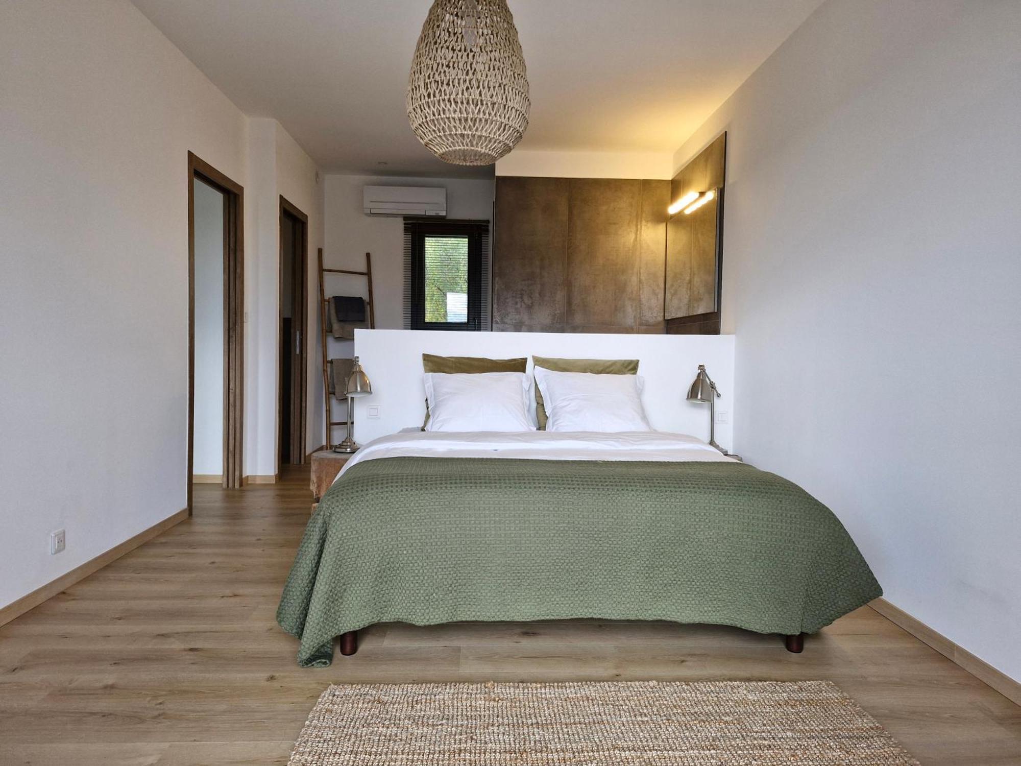 Nouveaute! Magnifique Villa A 2 Minutes Des Plus Belles Plages De La Rive Sud Porticcio  Zewnętrze zdjęcie