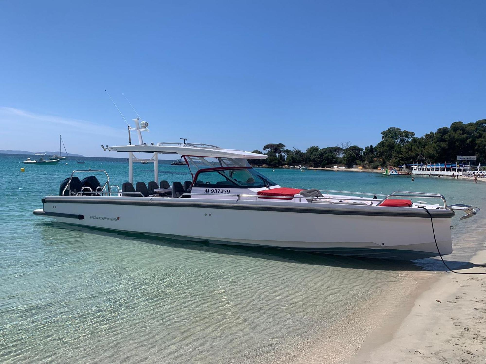 Nouveaute! Magnifique Villa A 2 Minutes Des Plus Belles Plages De La Rive Sud Porticcio  Zewnętrze zdjęcie