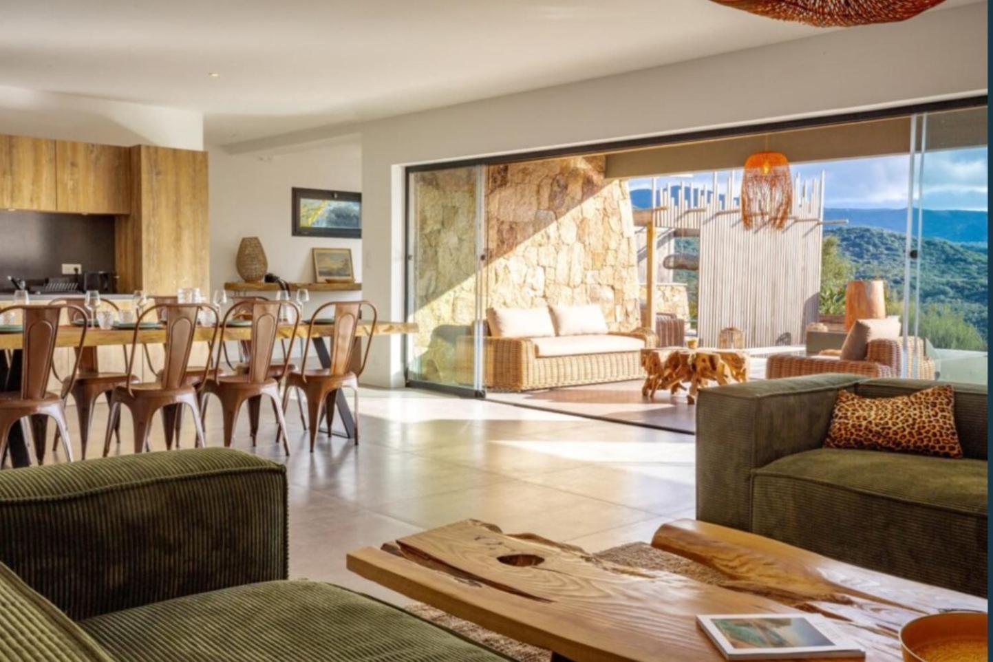Nouveaute! Magnifique Villa A 2 Minutes Des Plus Belles Plages De La Rive Sud Porticcio  Zewnętrze zdjęcie